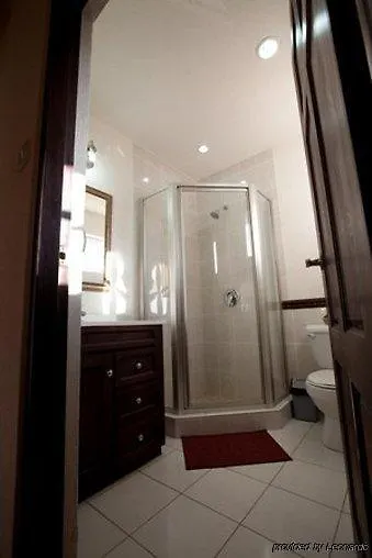 Augusta'S Apartments Rodney Bay