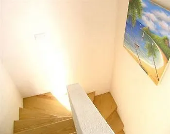 Augusta'S Apartments Rodney Bay Saint Lucia